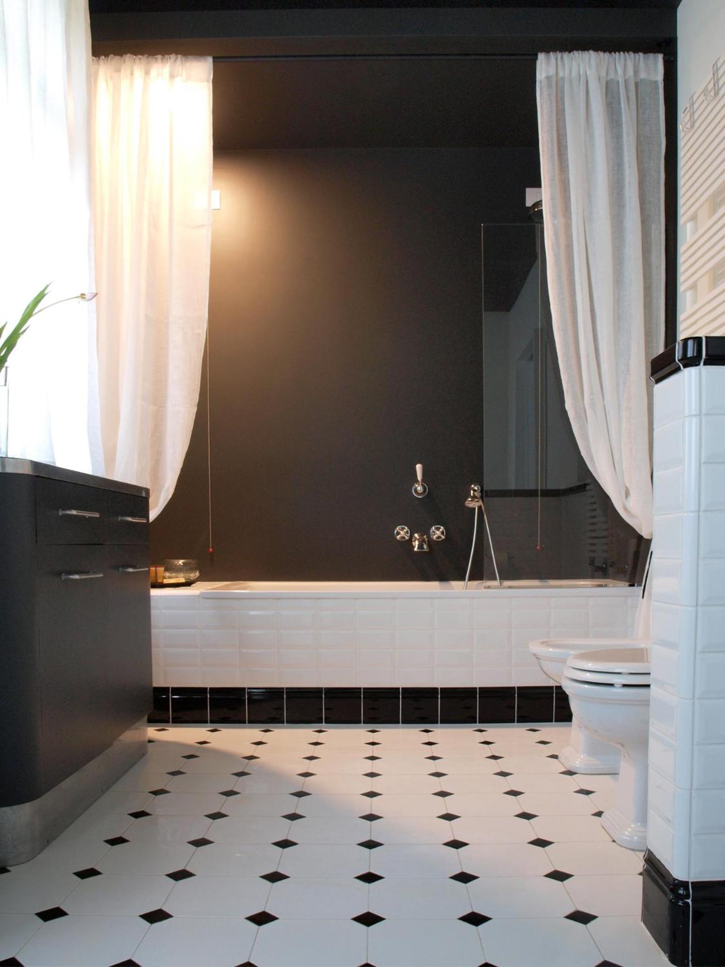 Villa Gotti Charming Rooms Bologna Buitenkant foto
